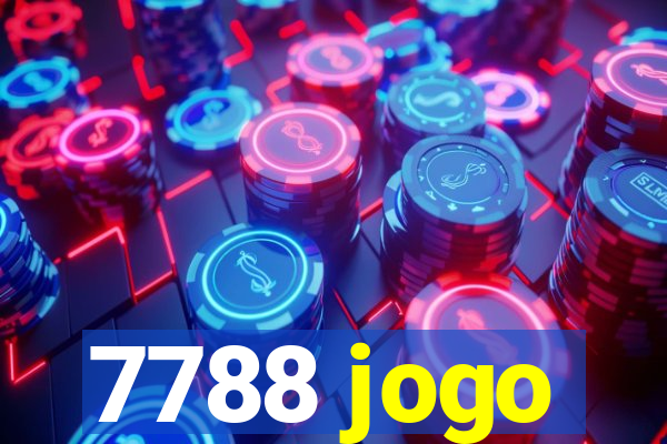 7788 jogo